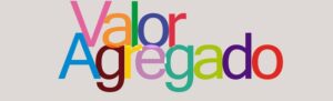 Generar valor agregado