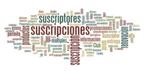 Tener suscriptores de calidad