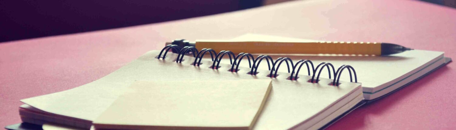 Posicionar tu Página